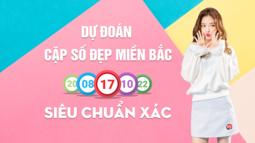 Soi cầu lô kép miền Bắc 04/03 - Thống kê lô kép XSMB thứ 4 ngày 04/03/2025
