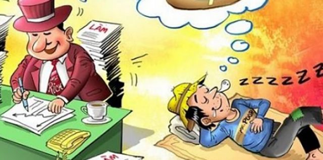Lô pháo binh là gì?