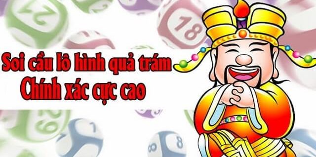 Bắt bạch thủ lô hình quả trám rất ít gặp