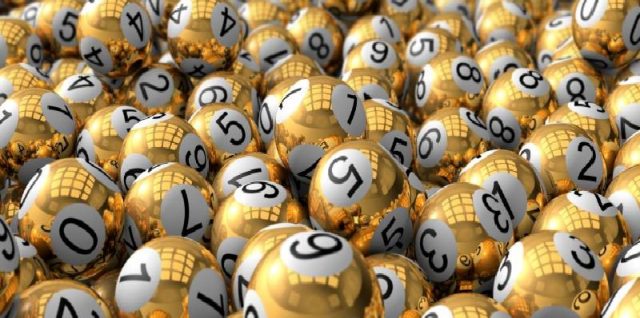Dàn đề 25 số nuôi khung 3 ngày