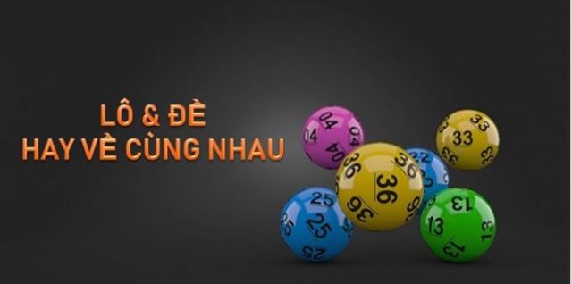 Cac cap lo hay di cung nhau hinh anh 1