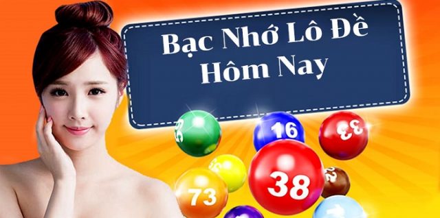 lô đề